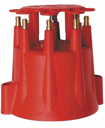 MSD Ignition 8565  DISTRIBUTOR CAP