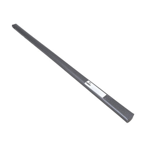 Husky Towing 33306  WEIGHT DISTRIBUTING HITCH ACCE