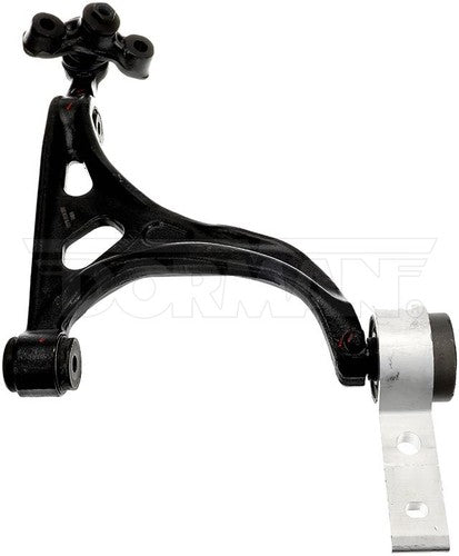 Dorman (OE Solutions) 521-719 OE Solutions CONTROL ARM OEM