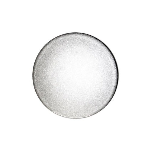 Coast To Coast IWCC9107C  WHEEL CENTER CAPS