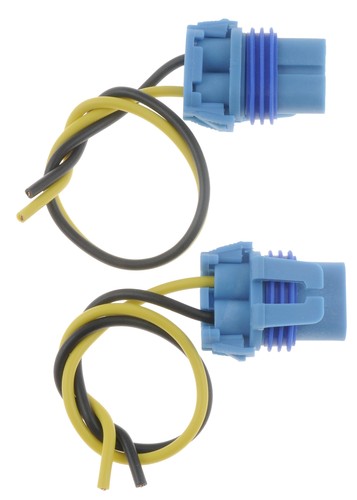 Dorman (OE Solutions) 84793 Conduct-Tite BODY SWITCH & RELAY