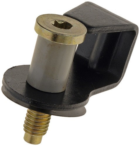 Help! By Dorman 38448  BODY SWITCH & RELAY