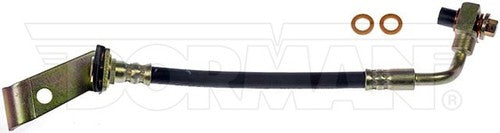 Dorman (OE Solutions) H620454 First Stop  BRAKE HARDWARE AND CABLES OEM