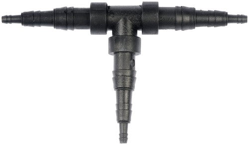 Dorman (OE Solutions) 47349 Vacu-Tite  ENGINE PARTS OEM
