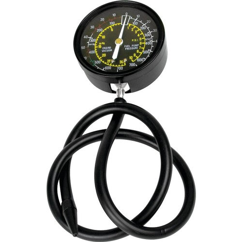 Performance Tool W80594  TOOL