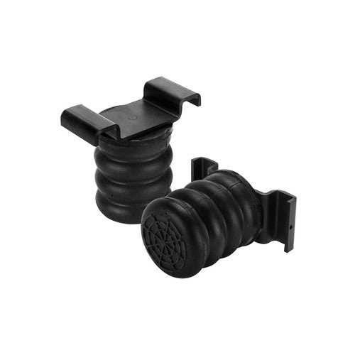 Super Springs SSR-612-47 SumoSprings HELPER SPRINGS