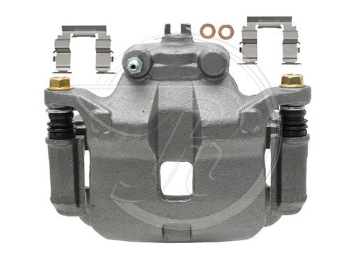 Raybestos Brakes FRC11342 R-Line BRAKE CALIPER OEM
