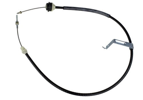 Ford Performance M-7553-C302  CLUTCH LINKAGE KIT