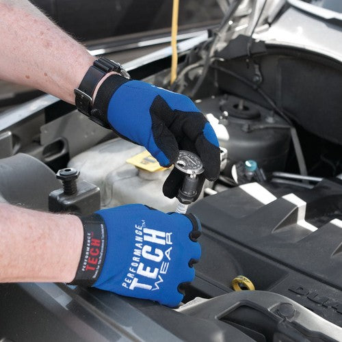 Performance Tool W80535  TOOL