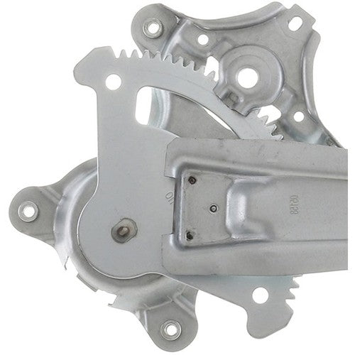 Cardone (A1) Industries 82-10021Q  WINDOW ASSEMBLIES & MOTORS