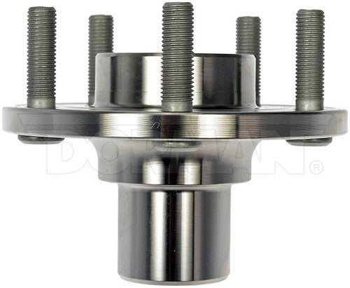 Dorman (OE Solutions) 952-934 OE Solutions WHEEL HARDWARE OEM