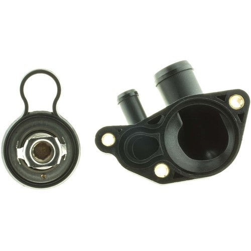 MotoRad/ CST 5591KT  THERMOSTAT OEM