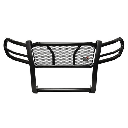 Westin Automotive 57-23885 HDX GRILL GUARD