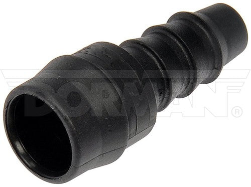 Dorman (OE Solutions) 800-114 OE Solutions FITTINGS OEM