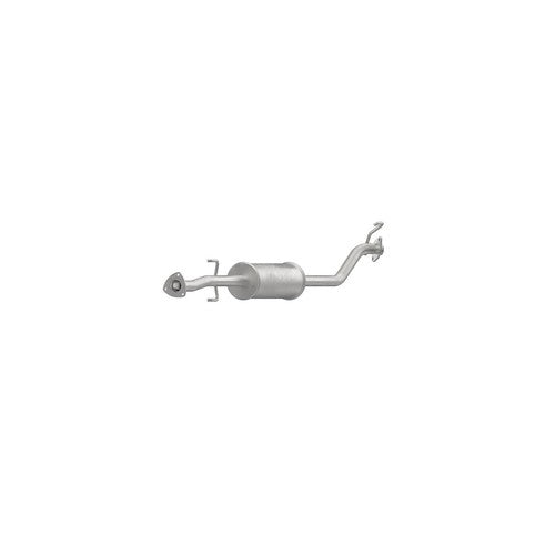 Walker Exhaust 56218  EXHAUST OEM