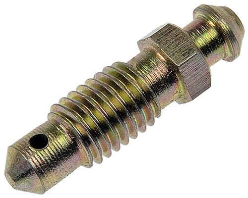 Help! By Dorman 13904  BRAKE HARDWARE AND CABLES OEM