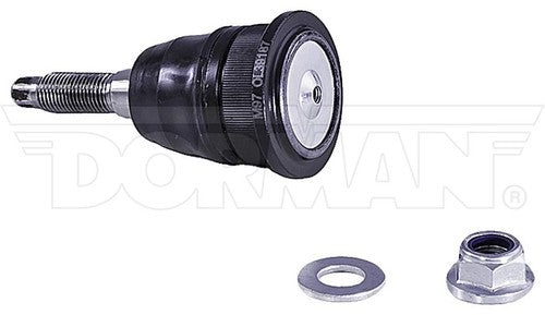 Dorman MAS Select Chassis BJ81106 Select  BALL JOINT