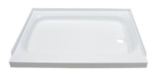 Lippert Components 210371 Better Bath BATHTUBS SHOWERS & SINKS RV