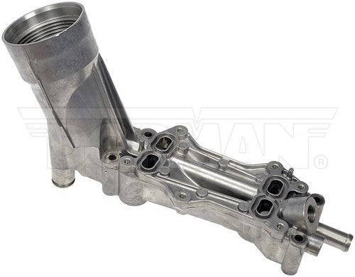 Dorman (OE Solutions) 926-959 OE Solutions  RADIATOR OEM
