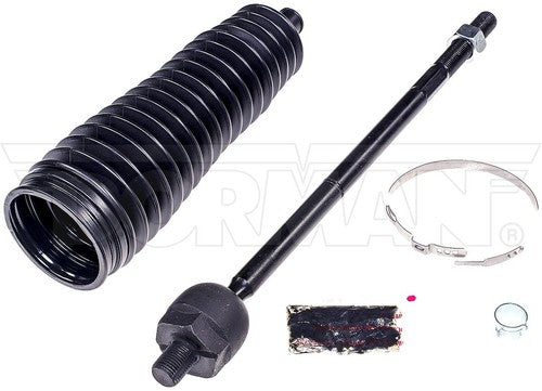 Dorman MAS Select Chassis TI85260 Select  TIE ROD ENDS