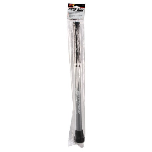Performance Tool W1475 Door Prop Rod