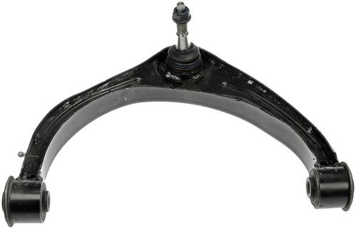 Dorman (OE Solutions) 522-467 OE Solutions CONTROL ARM OEM