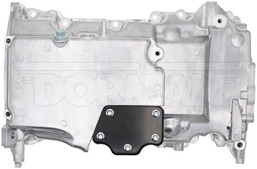 Dorman (OE Solutions) 264-556 OE Solutions ENGINE PARTS OEM