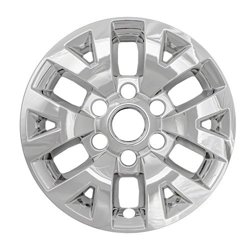 Coast To Coast IWCIMP445X IMPOSTOR  WHEEL COVER