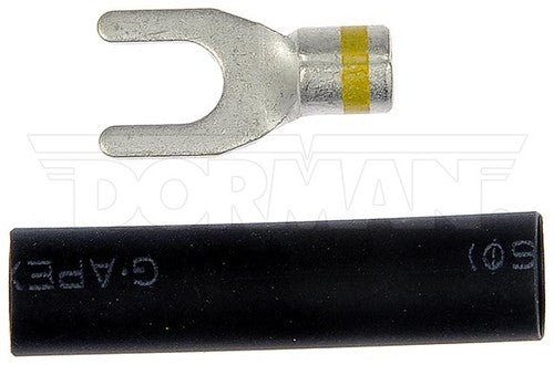 Dorman (OE Solutions) 94091 Conduct-Tite BODY SWITCH & RELAY