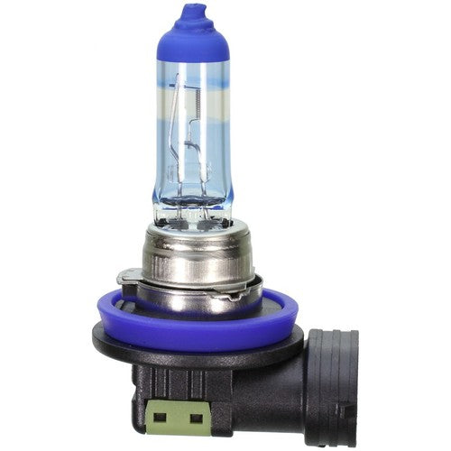 Wagner Lighting BPH11BLX2 BriteLite  BULBS & FLASHERS