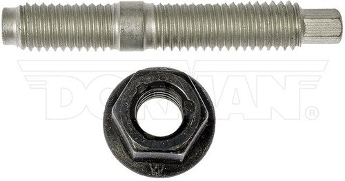 Help! By Dorman 32131  EXHAUST OEM