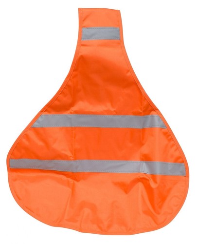 Valterra A10-2008VP  PET SUPPLIES RV