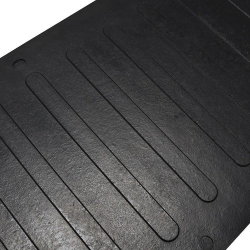 Westin Automotive 50-6565  TAILGATE MATS
