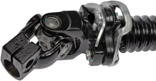 Dorman (OE Solutions) 425-266 OE Solutions STEERING PARTS OEM