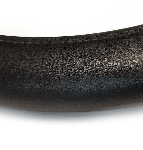Plasticolor 006733R01 Speed Grip STEERING WHEEL COVER