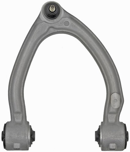 Dorman (OE Solutions) 520-950 OE Solutions CONTROL ARM OEM