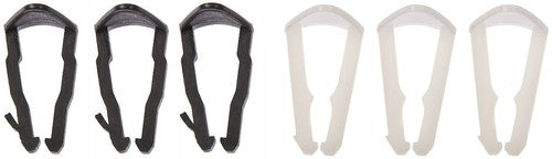Dorman (OE Solutions) 800-015 OE Solutions HARDWARE OEM