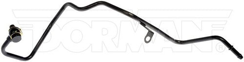 Dorman (OE Solutions) 667-673 OE Solutions ENGINE PARTS OEM