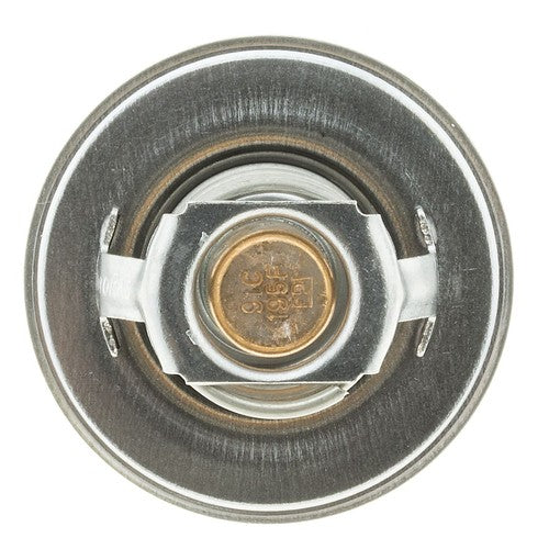 MotoRad/ CST 300-195 Economy THERMOSTAT OEM