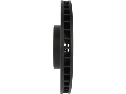 Stop Tech/ Power Slot 127.34060R SportStop  Drilled And Slotted BRAKE ROTORS