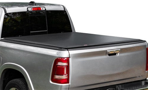 ACCESS Covers 44259 Lorado TONNO SOFT ROLLING