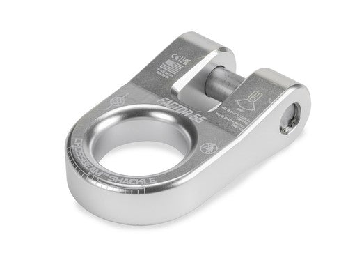 Factor 55 00054-05 CROSSBEAM SHACKLE