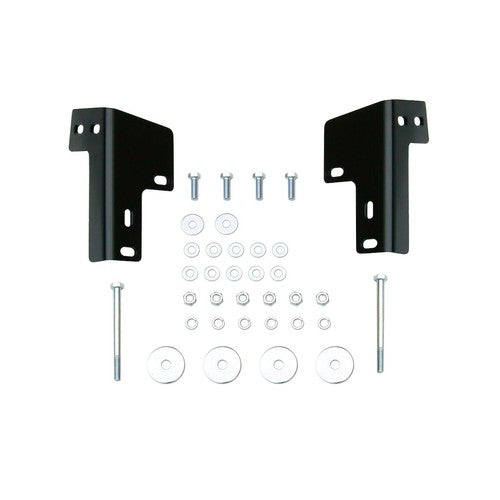 Westin Automotive 31-5600 E-Series BULL BAR