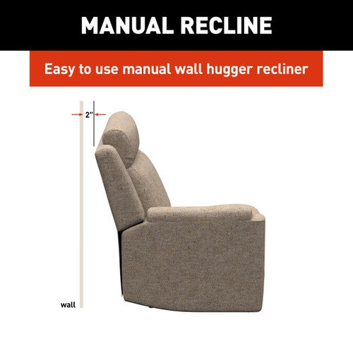 Lippert Components 2024044111 Thomas Payne  FURNITURE-INTERIOR RV