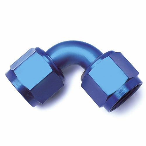 SpeedFX 560890  FITTINGS