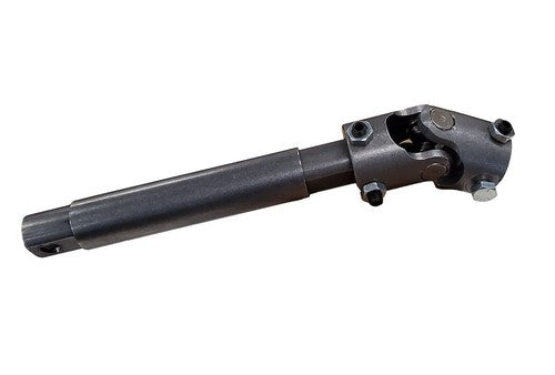 Borgeson 000939  STEERING COLUMN SHAFT