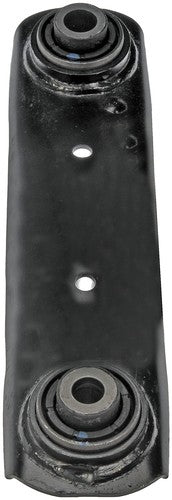 Dorman (OE Solutions) 524-567 OE Solutions CONTROL ARM OEM