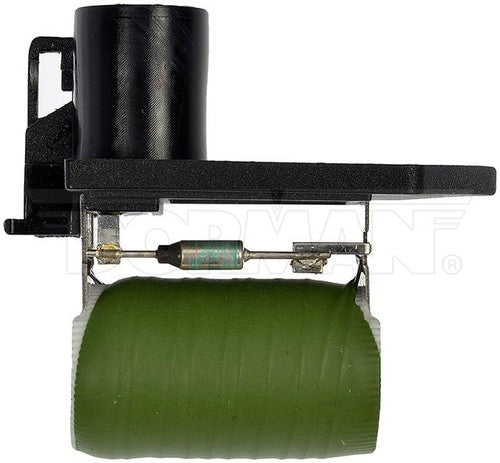 Dorman (OE Solutions) 921-302 OE Solutions RADIATOR OEM