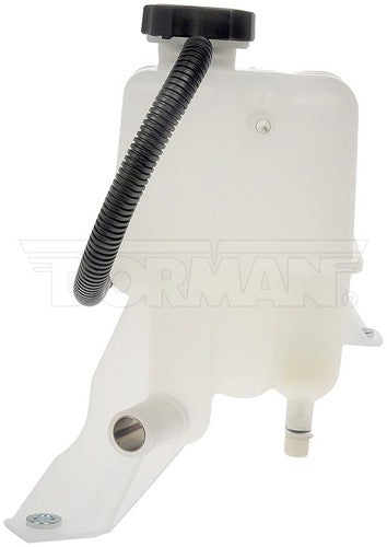 Dorman (OE Solutions) 603-102 OE Solutions HEATER PARTS