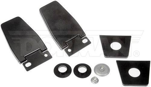 Dorman (OE Solutions) 926-119 OE Solutions ENGINE PARTS OEM